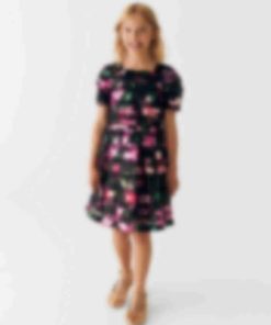 Giftwear.shop979d27db0f 2