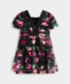 Giftwear.shop979d27db0f 3