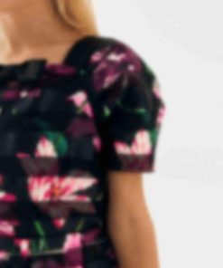 Giftwear.shop979d27db0f 5