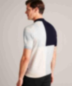 Giftwear.shop97b0692364 1