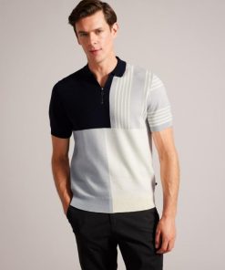 Giftwear.shop97b0692364 2