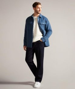 Giftwear.shop980fda990a 1