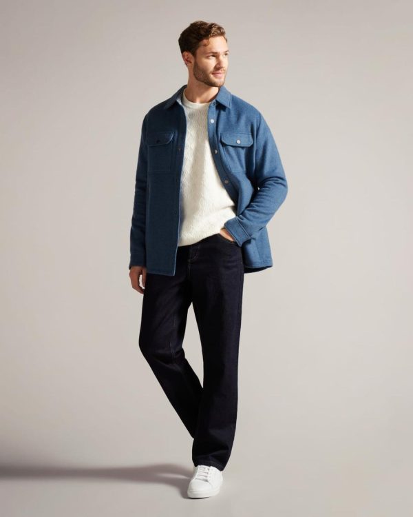 Giftwear.shop980fda990a 1