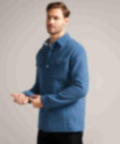 Giftwear.shop980fda990a 2