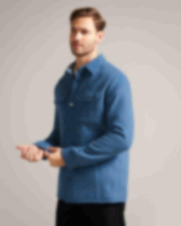 Giftwear.shop980fda990a 2