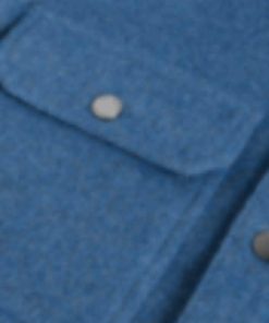 Giftwear.shop980fda990a 3