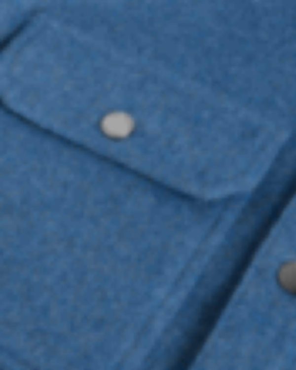 Giftwear.shop980fda990a 3