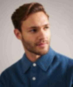 Giftwear.shop980fda990a 4