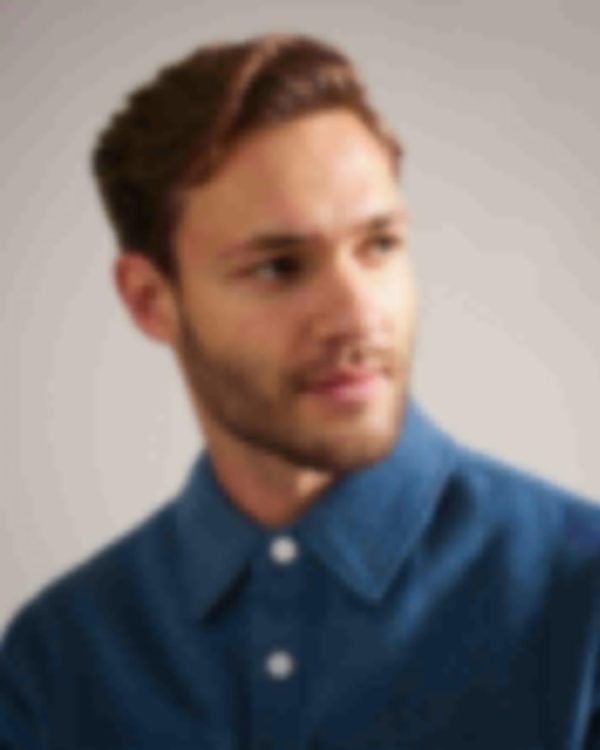 Giftwear.shop980fda990a 4