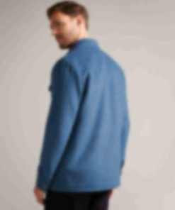 Giftwear.shop980fda990a 5