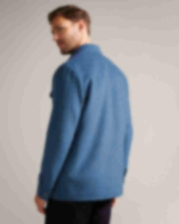 Giftwear.shop980fda990a 5