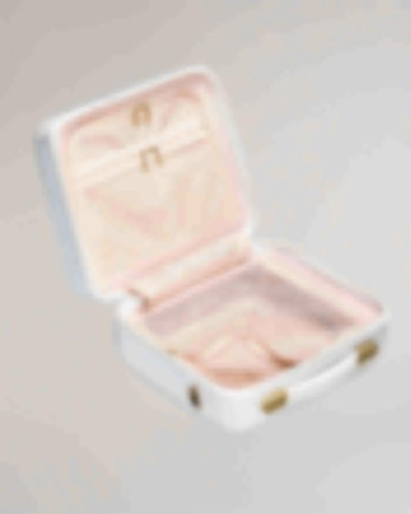 Giftwear.shop981c38dc3d 2