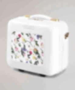 Giftwear.shop981c38dc3d 3