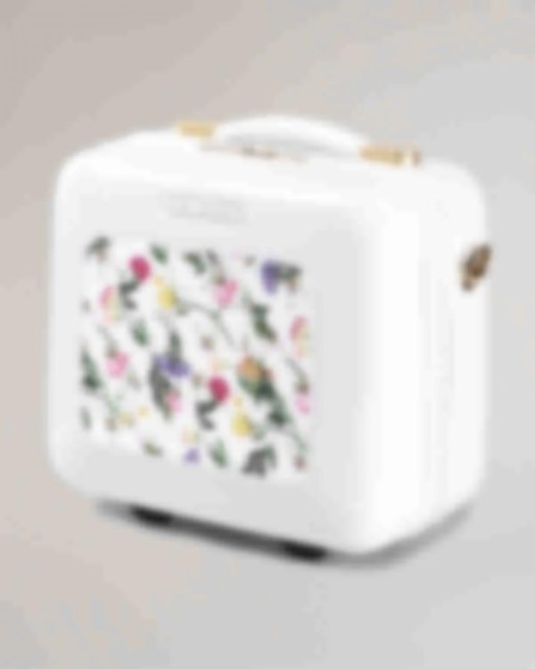 Giftwear.shop981c38dc3d 3