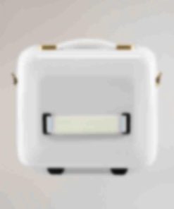 Giftwear.shop981c38dc3d 4