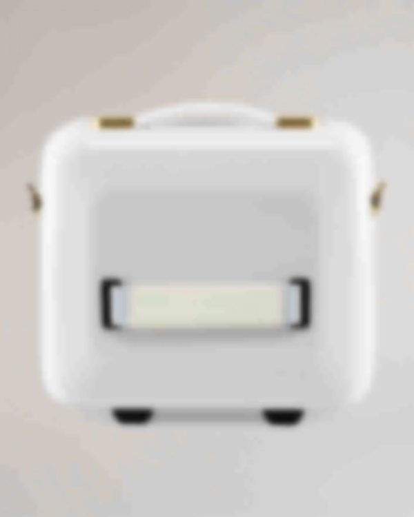 Giftwear.shop981c38dc3d 4