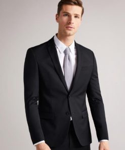 Giftwear.shop98365176ba 1