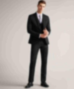 Giftwear.shop98365176ba 2