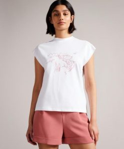 Giftwear.shop98391bc8d7 1