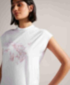 Giftwear.shop98391bc8d7 2