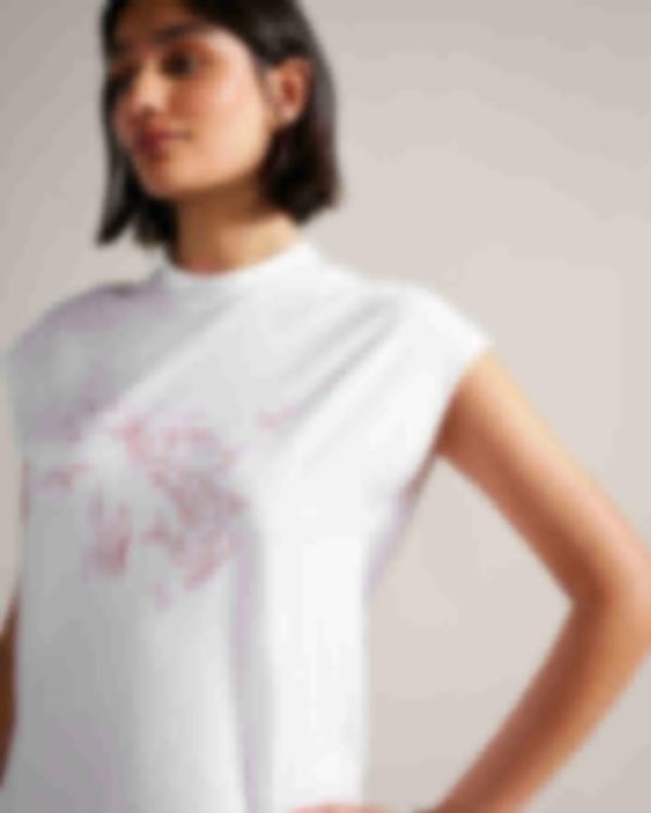 Giftwear.shop98391bc8d7 2