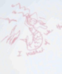 Giftwear.shop98391bc8d7 3