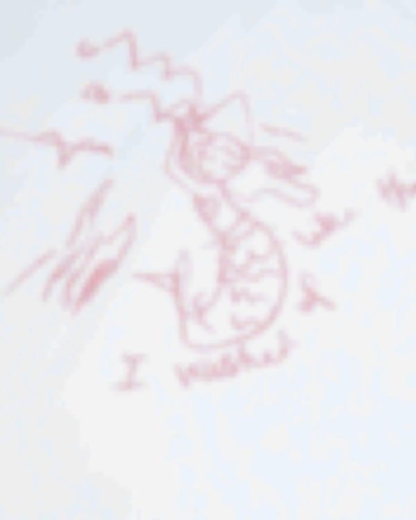 Giftwear.shop98391bc8d7 3