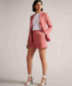 Giftwear.shop98391bc8d7 4