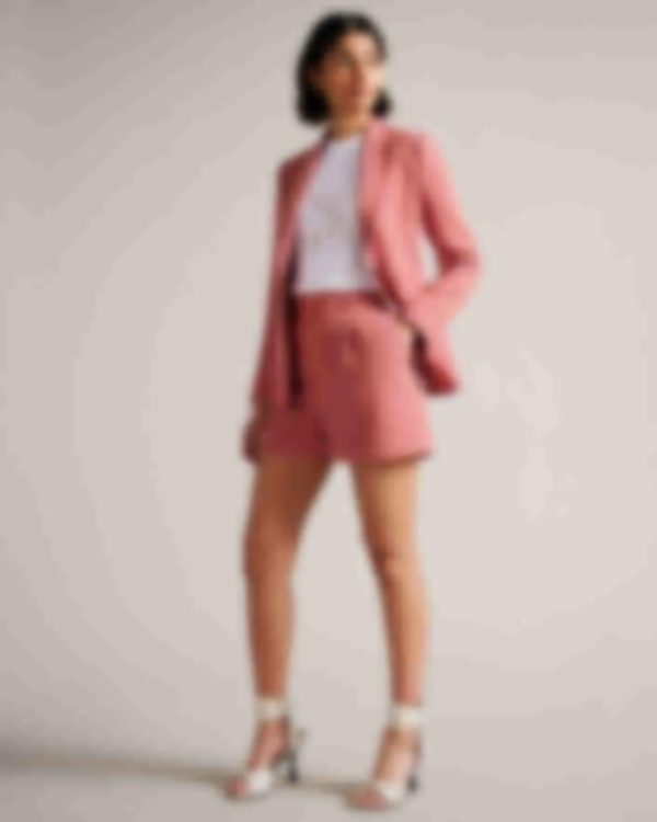 Giftwear.shop98391bc8d7 4