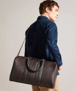 Giftwear.shop9842289363 1