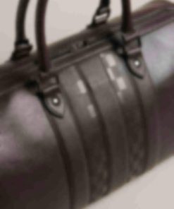 Giftwear.shop9842289363 2