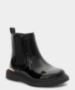 Giftwear.shop98b2c54f10 2