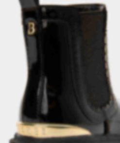 Giftwear.shop98b2c54f10 3