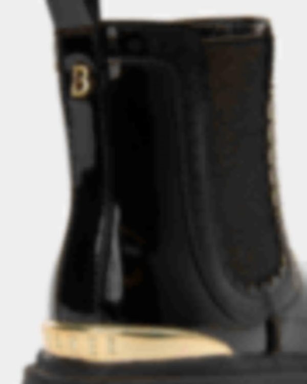 Giftwear.shop98b2c54f10 3