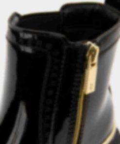 Giftwear.shop98b2c54f10 4