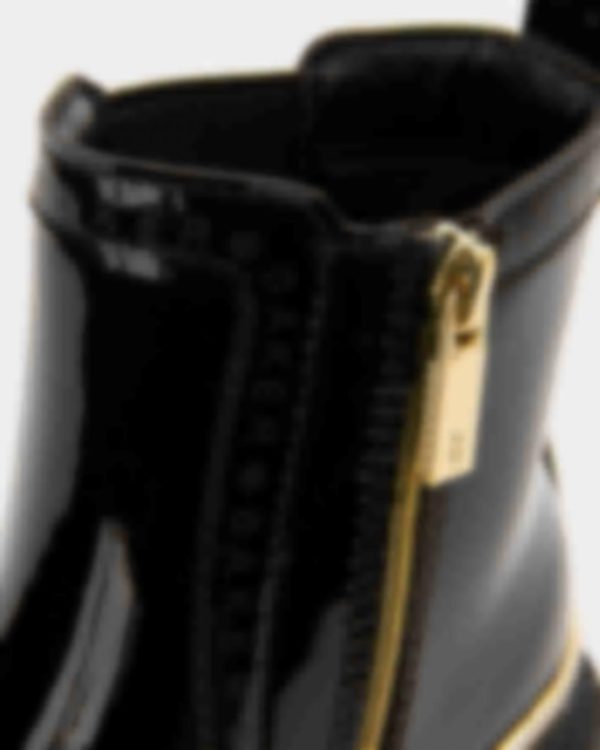 Giftwear.shop98b2c54f10 4