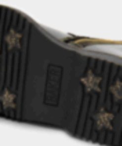 Giftwear.shop98b2c54f10 5