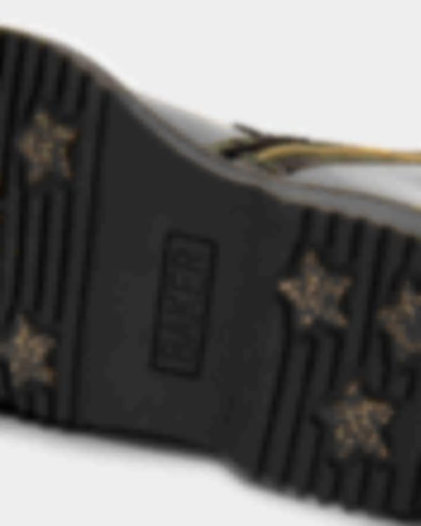 Giftwear.shop98b2c54f10 5