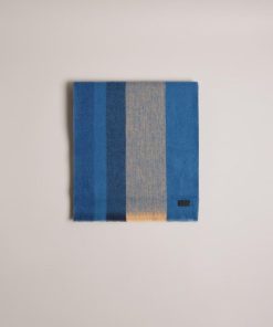 Giftwear.shop98cddb7307 1