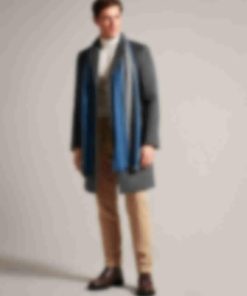 Giftwear.shop98cddb7307 2