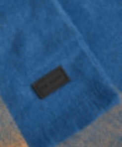 Giftwear.shop98cddb7307 3