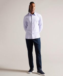 Giftwear.shop98feba41a5 1