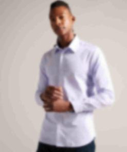 Giftwear.shop98feba41a5 2