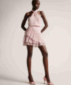 Giftwear.shop9913a4c97d 2