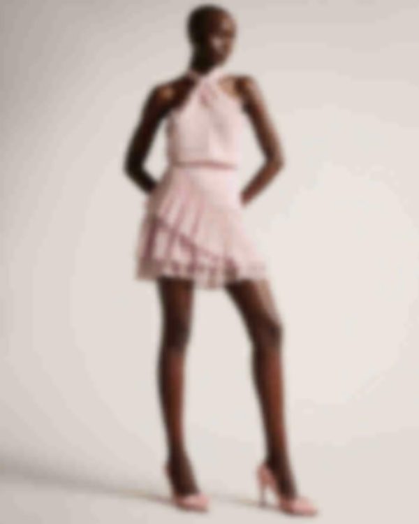 Giftwear.shop9913a4c97d 2