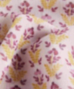 Giftwear.shop9913a4c97d 3