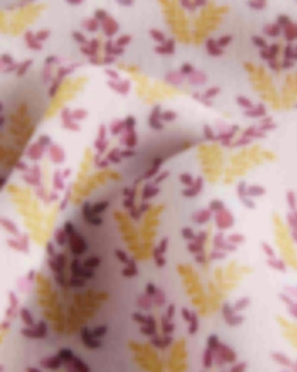 Giftwear.shop9913a4c97d 3