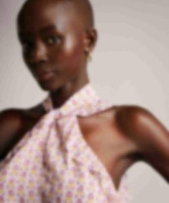 Giftwear.shop9913a4c97d 4