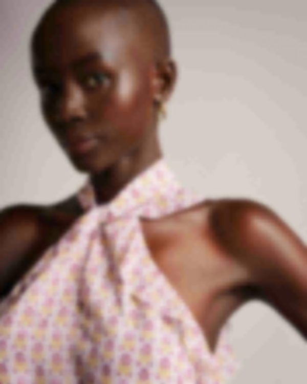 Giftwear.shop9913a4c97d 4