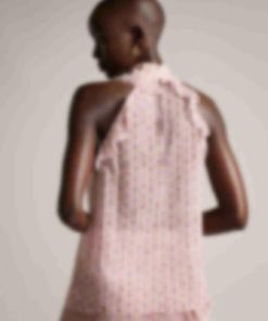 Giftwear.shop9913a4c97d 5